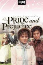 Watch Pride and Prejudice 9Movies