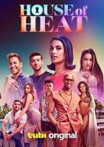 Watch House of Heat 9Movies
