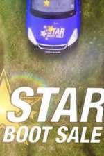 Watch Star Boot Sale 9Movies
