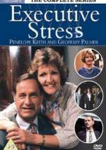 Watch Executive Stress 9Movies