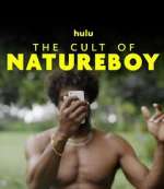 Watch The Cult of NatureBoy 9Movies