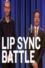 Watch Lip Sync Battle 9Movies