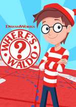 Watch Where's Waldo? 9Movies