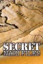 Watch Nazi Secret Files 9Movies