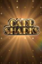 Watch Card Sharks 9Movies