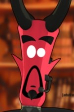 Watch Lucy: The Daughter of the Devil 9Movies