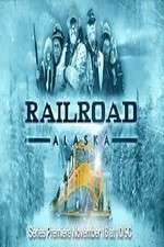 Watch Railroad Alaska 9Movies