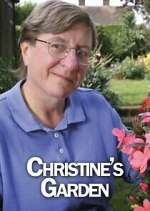 Watch Christine's Garden 9Movies