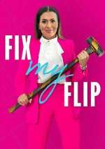 Watch Fix My Flip 9Movies