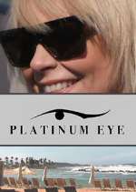 Watch Platinum Eye 9Movies