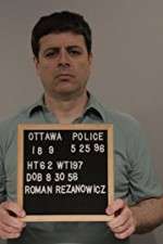 Watch Deadly Dentists 9Movies