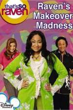 Watch That's So Raven 9Movies