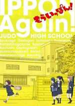 Watch Mou Ippon! 9Movies