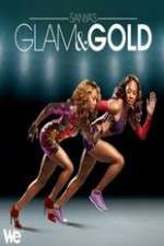 Watch Sanyas Glam and Gold 9Movies