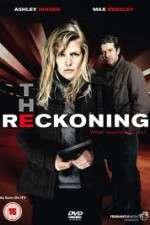 Watch The Reckoning 9Movies