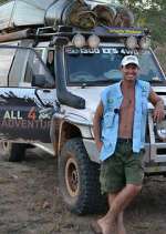 Watch All 4 Adventure 9Movies