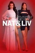 Watch Relatively Nat & Liv 9Movies