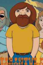 Watch Tarantula 9Movies