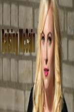 Watch Raising McCain 9Movies